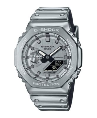 G-Shock