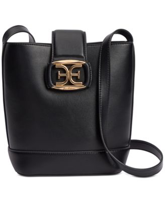 Sam Edelman - Hazel Bucket Bag