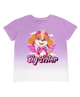 Paw Patrol
