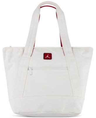 Jordan - Men's Jump Man Tote Bag
