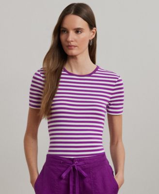 Lauren Ralph Lauren