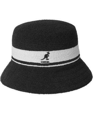Kangol