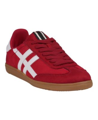 GC Shoes