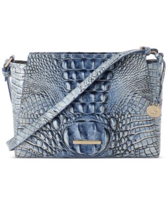 Brahmin