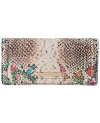 Brahmin - Ady Leather Wallet