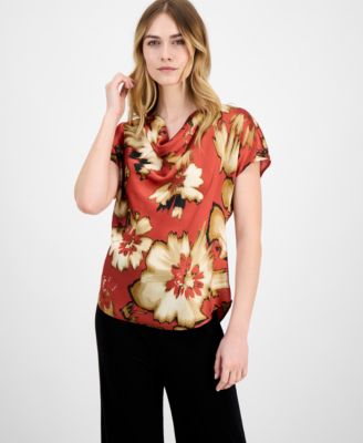 Anne Klein