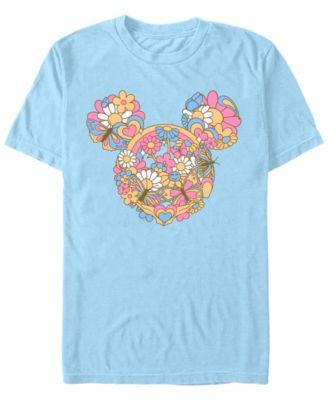 Mickey Classic