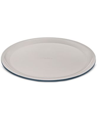 OXO - Good Grips Nonstick Pro Ceramic 15" Pizza Pan