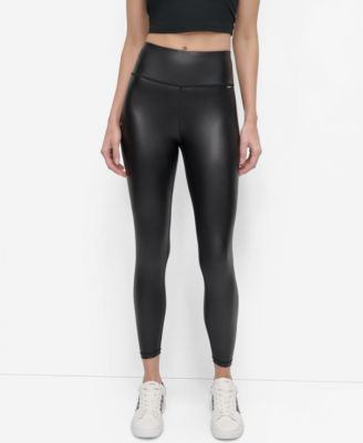 DKNY