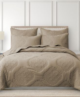 Levtex