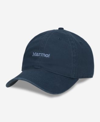 Marmot