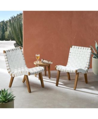 Streamdale Furniture