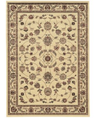 KM Home - Pesaro 1596 Rug Collection