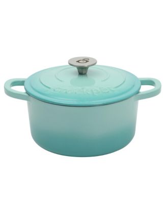 Crock Pot