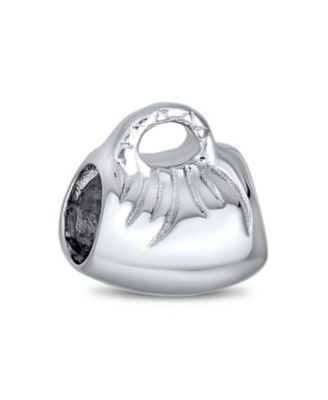 Bling Jewelry