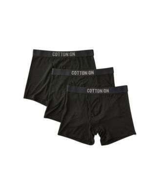 COTTON ON