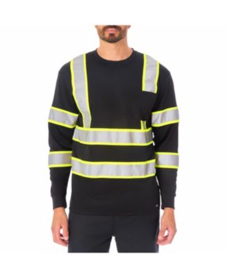 Smith's Workwear