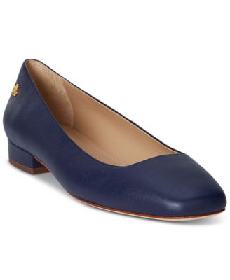 Lauren Ralph Lauren - x