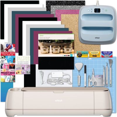 cricut