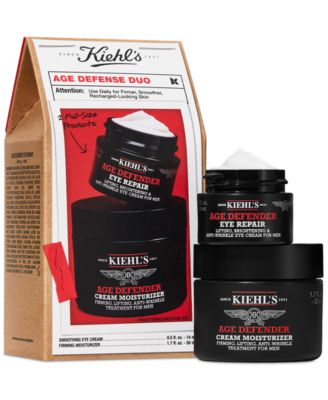Kiehl's Since 1851 - 2-Pc. Dad's Skincare Set