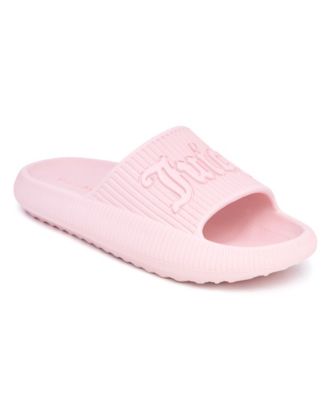 Juicy Couture