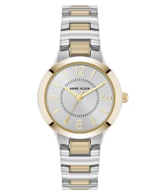 Anne Klein