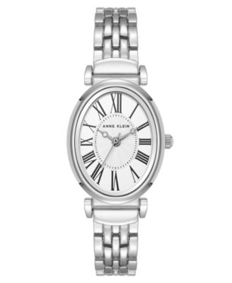 Anne Klein