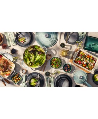Le Creuset