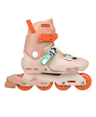 C7skates