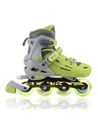 C7skates