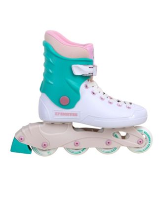 C7skates
