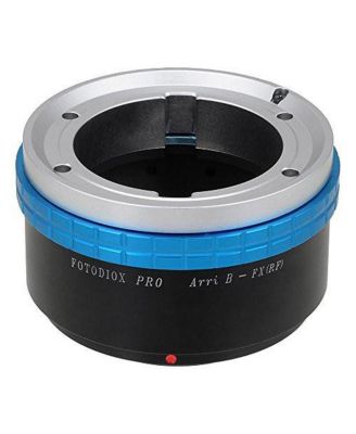 Fotodiox