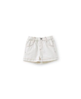 COTTON ON