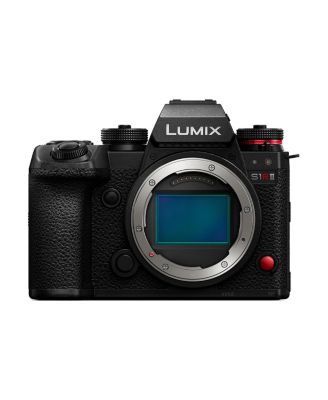 Panasonic