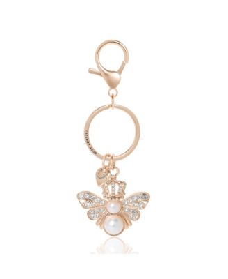 Juicy Couture
