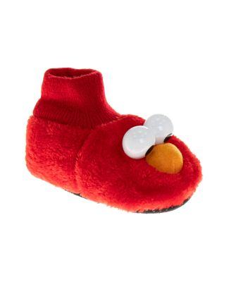 Sesame Street