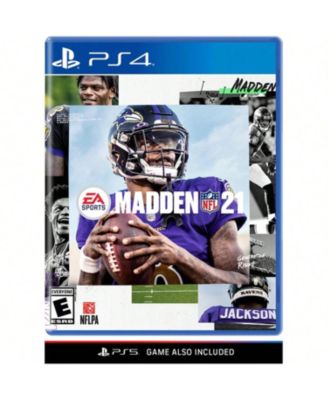 Electronic Arts