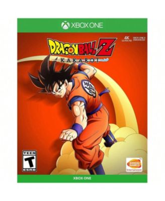 BANDAI NAMCO