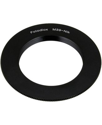 Fotodiox