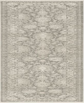 Nourison Home