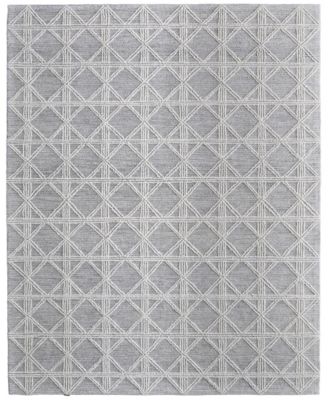 Thom Filicia for Feizy - Corwin T8013 5'x8' Area Rug