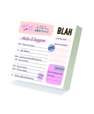 TF Publishing Paper Goods