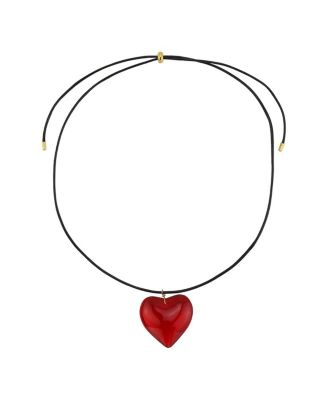 Rebl Jewelry