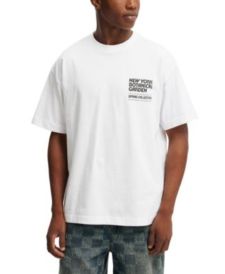 COTTON ON