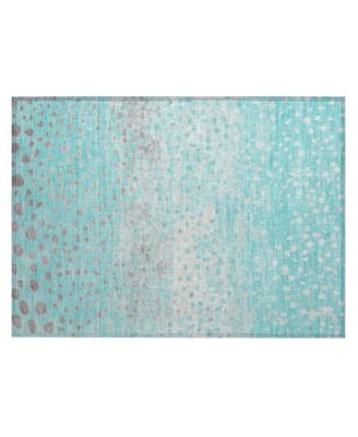 Addison - Chantille ACN1366 1'8"x2'6" Area Rug