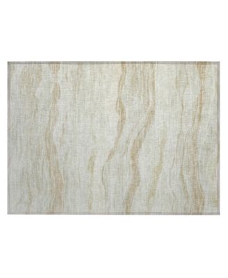 Addison - Chantille ACN1246 1'8"x2'6" Area Rug