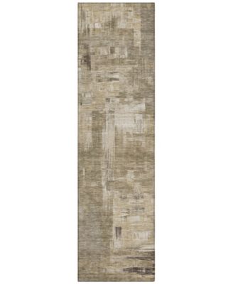 Addison - Chantille ACN1341 Rug Collection