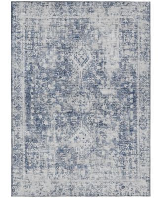 Addison - Chantille ACN1229 2'6"x3'10" Area Rug