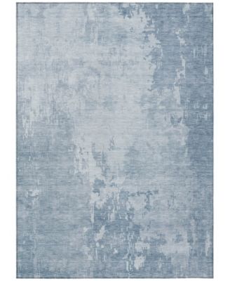 Addison - Chantille ACN1260 2'6"x3'10" Area Rug