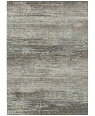 Addison - Chantille ACN1271 2'6"x3'10" Area Rug